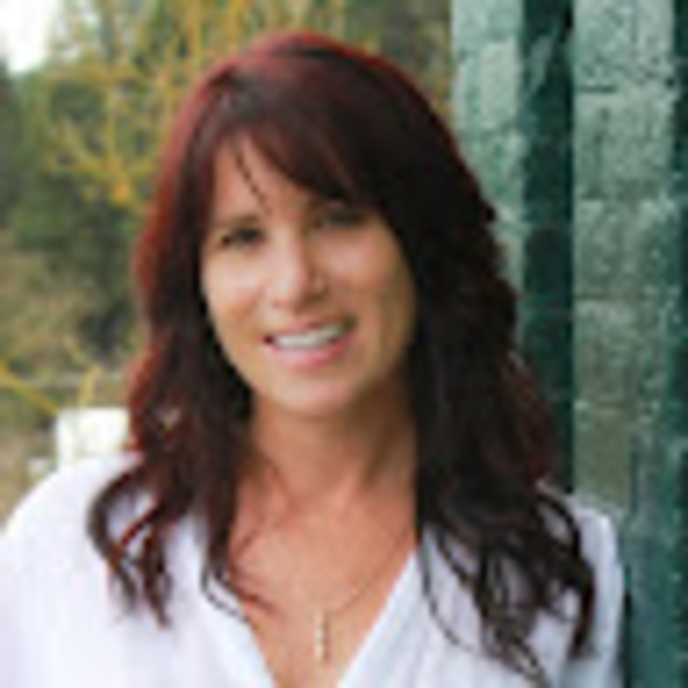 Meet your Posher, Tiffni
